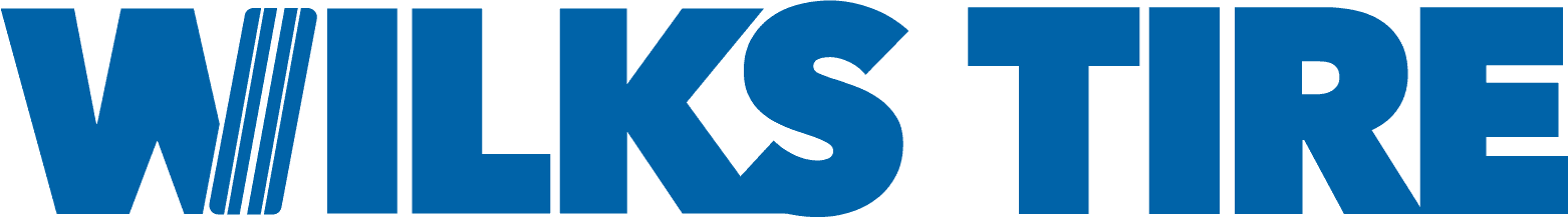 Wilks Tire & Battery Service